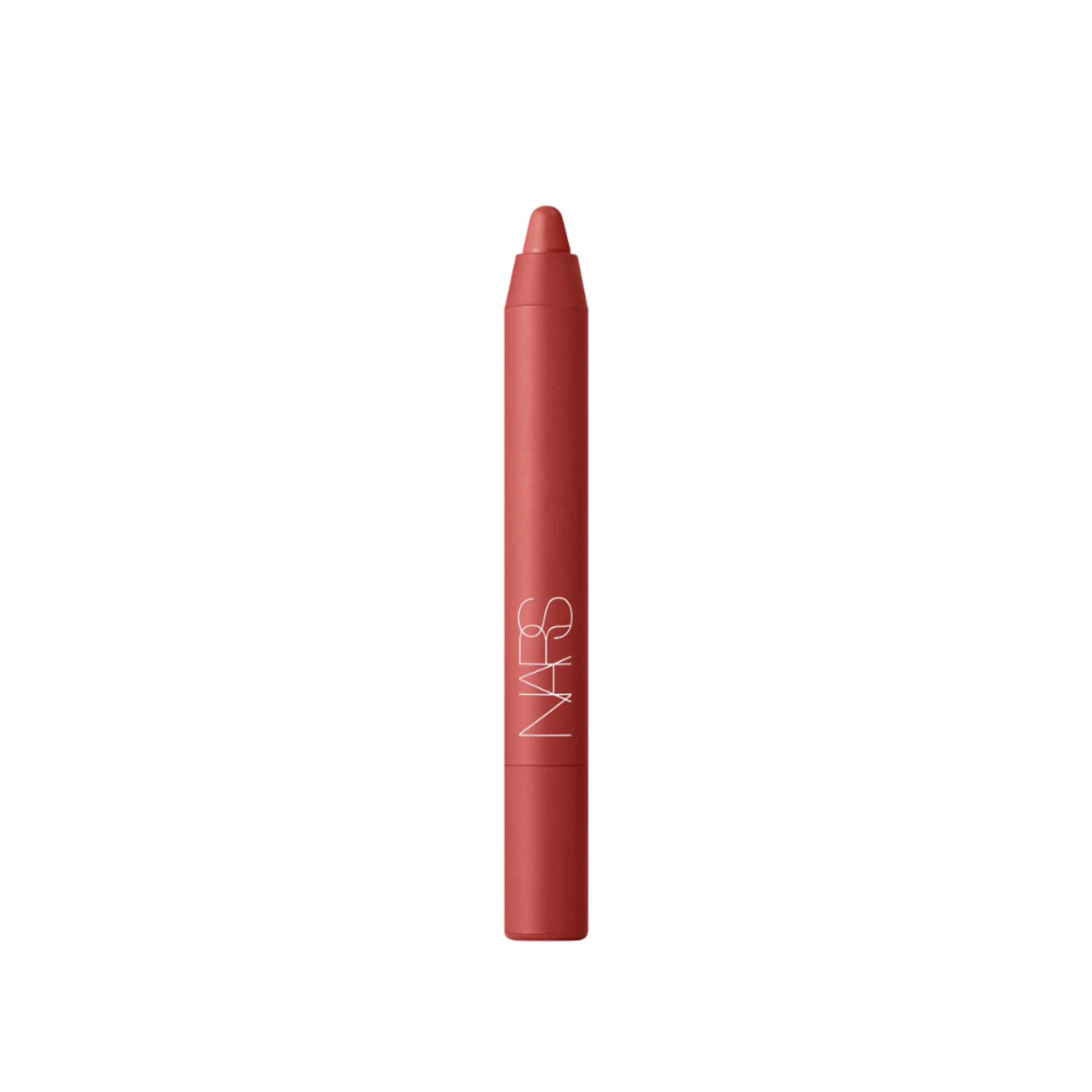 NARS Powermatte High Intensity Lip Pencil - Viva Las Vegas