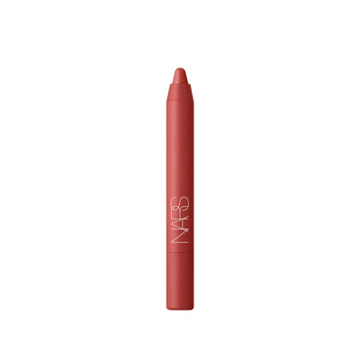 NARS Powermatte High Intensity Lip Pencil - Viva Las Vegas