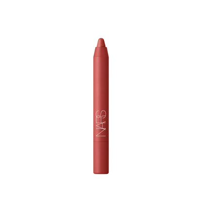 NARS Powermatte High Intensity Lip Pencil - Viva Las Vegas