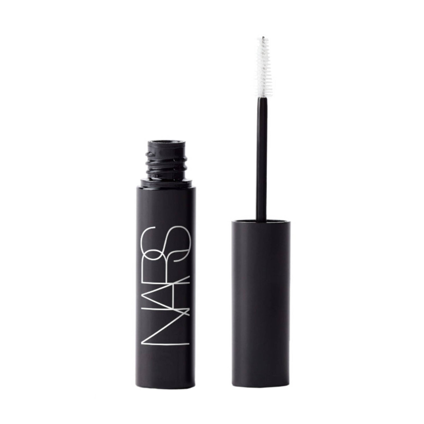 NARS Brow Gel Clear - Clear