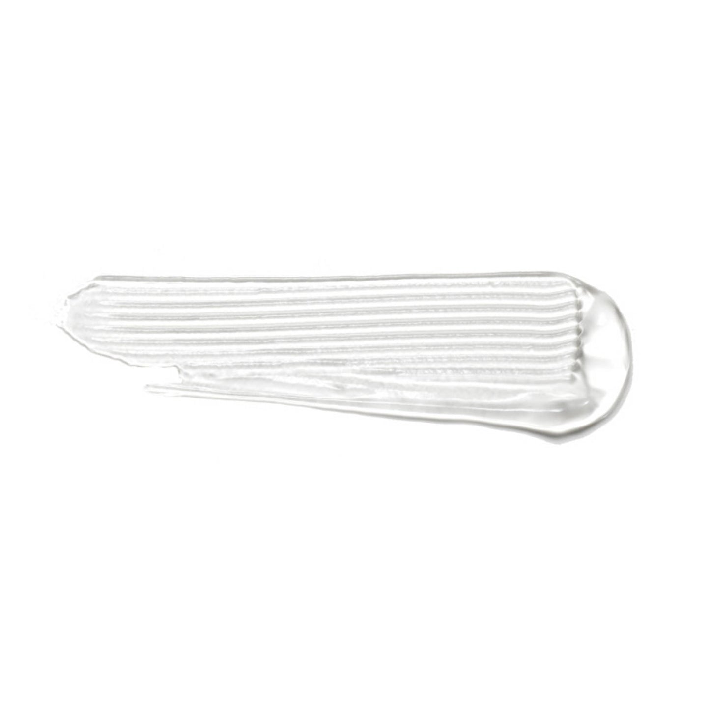 NARS Brow Gel Clear - Clear