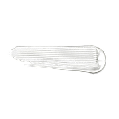NARS Brow Gel Clear - Clear