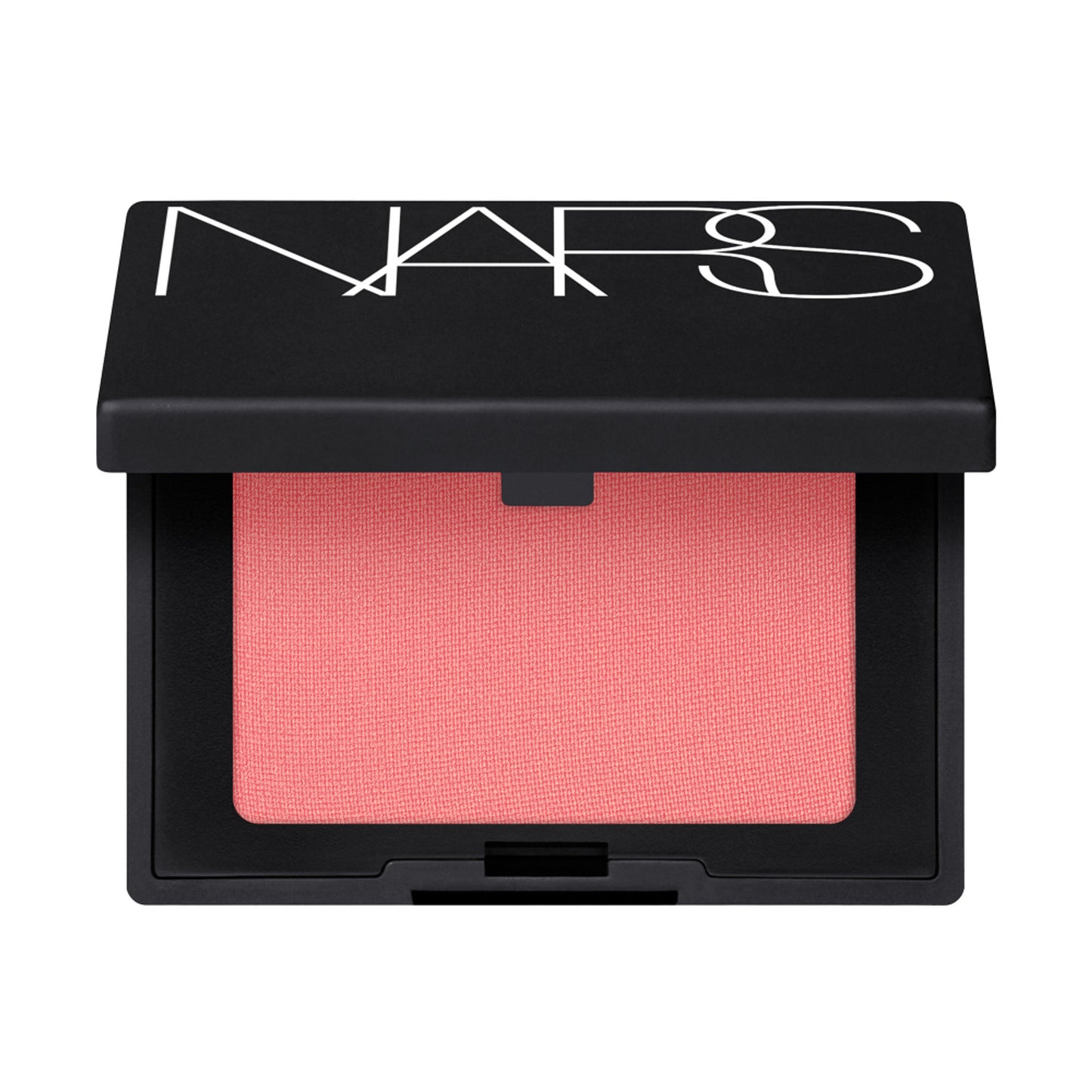 NARS Mini Blush - Orgasm Edge 778