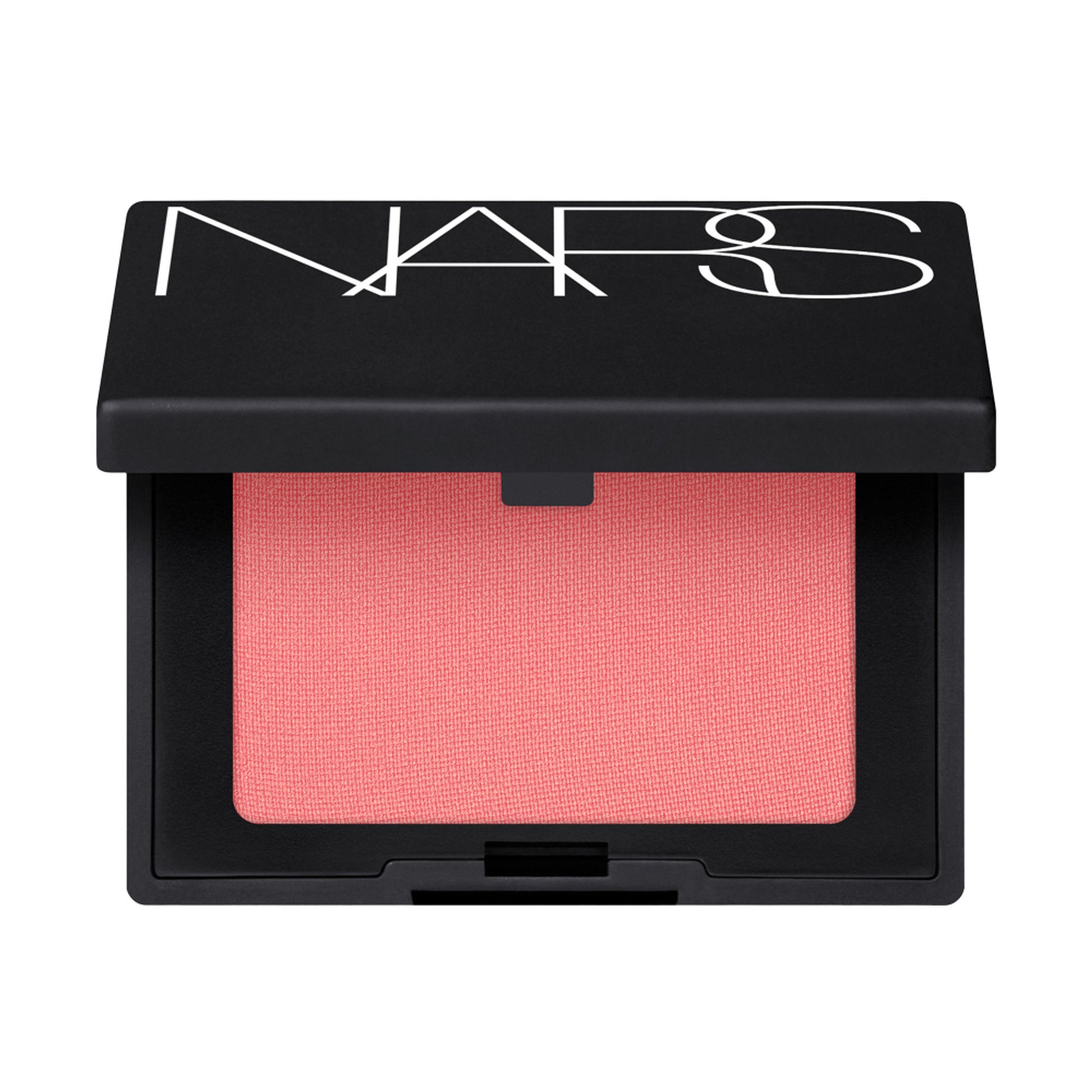 NARS Mini Blush - Orgasm Edge 778