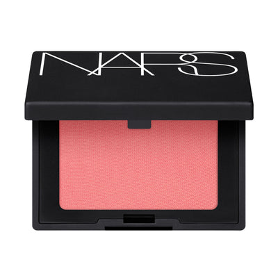NARS Mini Blush - Orgasm Edge 778