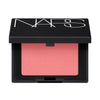 NARS Mini Blush - Orgasm Edge 778