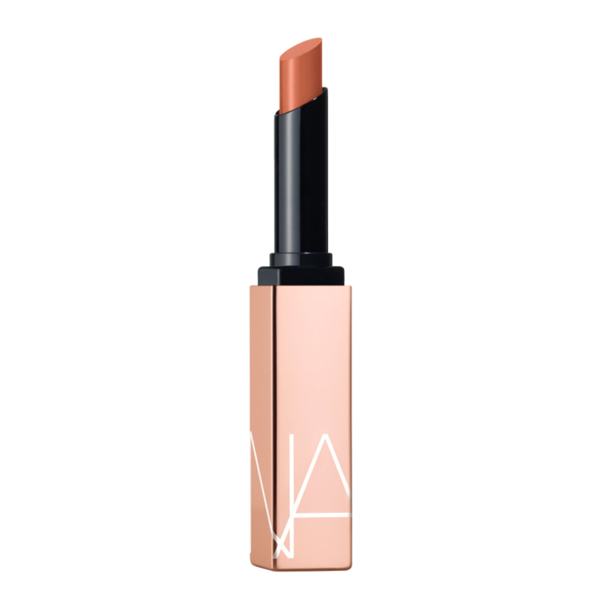 NARS Afterglow Sensual Shine Lipstick - Voyeur
