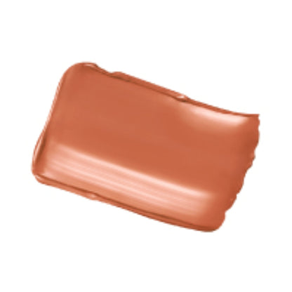NARS Afterglow Sensual Shine Lipstick - Voyeur