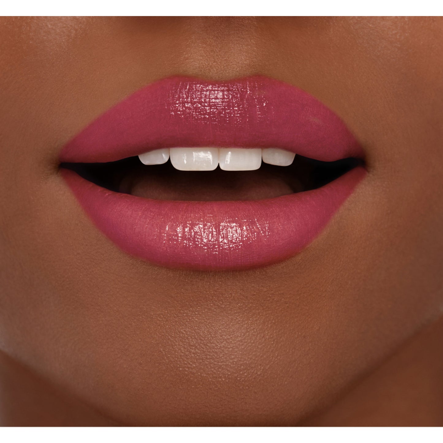 NARS Afterglow Sensual Shine Lipstick - No Inhibitions