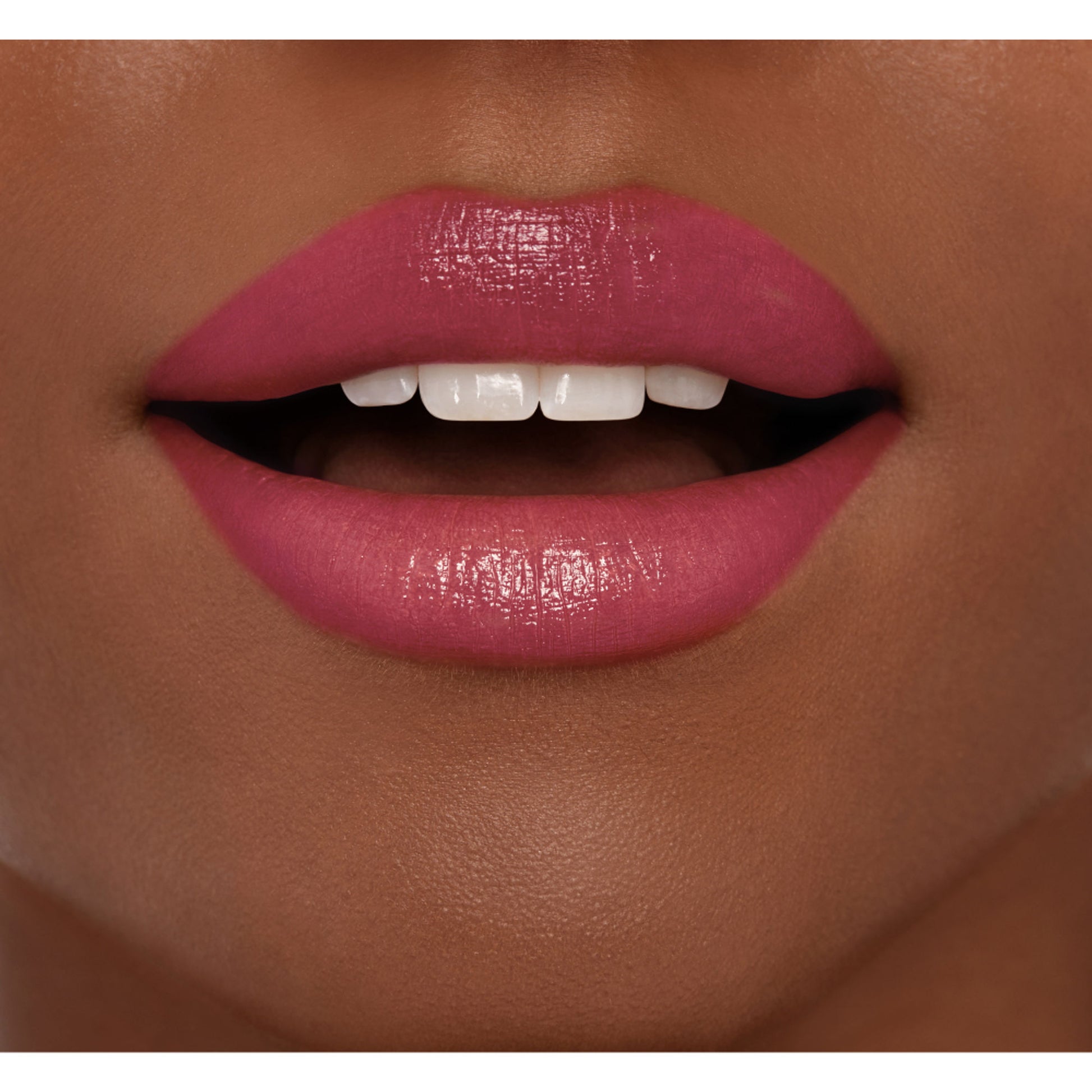 NARS Afterglow Sensual Shine Lipstick - No Inhibitions