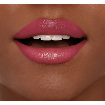 NARS Afterglow Sensual Shine Lipstick - No Inhibitions