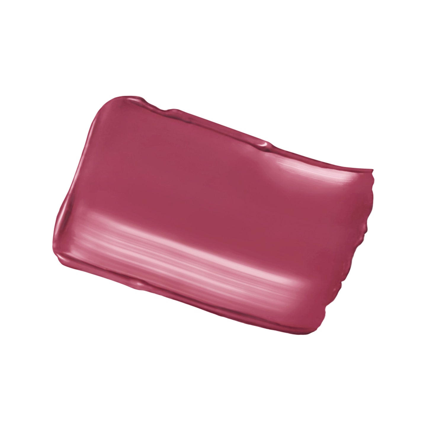 NARS Afterglow Sensual Shine Lipstick - All In