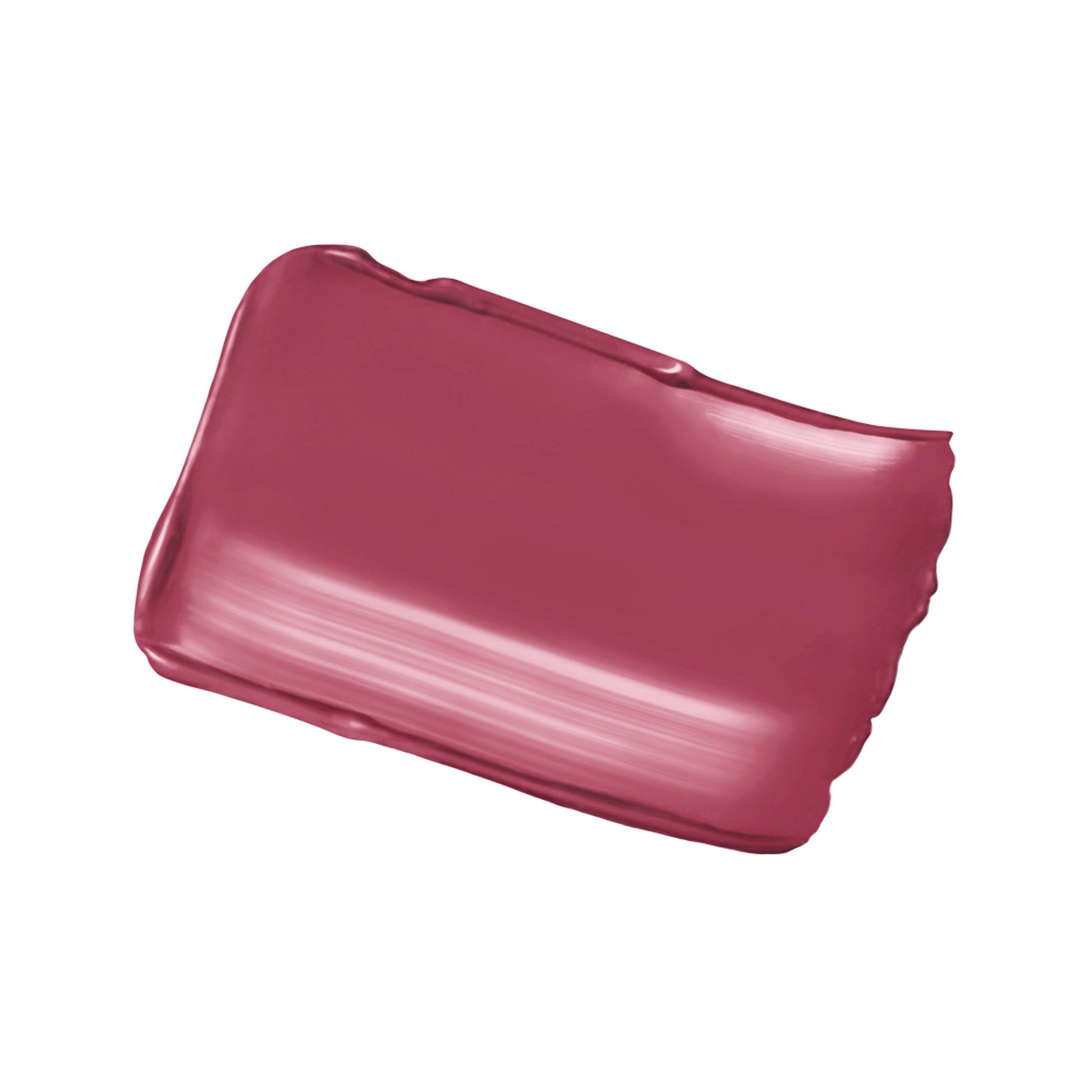 NARS Afterglow Sensual Shine Lipstick - All In