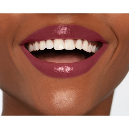NARS Afterglow Sensual Shine Lipstick - All In