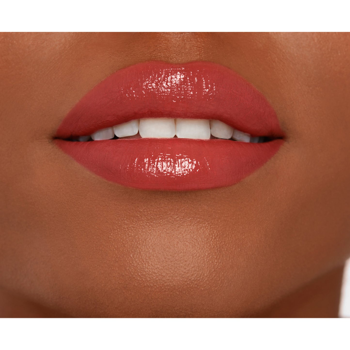 NARS Afterglow Sensual Shine Lipstick - Wild Ride