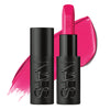 NARS Explicit Lipstick - Provocateur