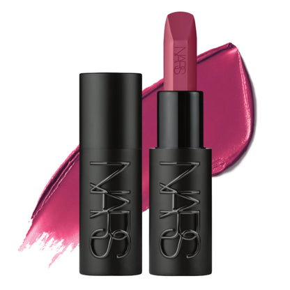 NARS Explicit Lipstick - After Party