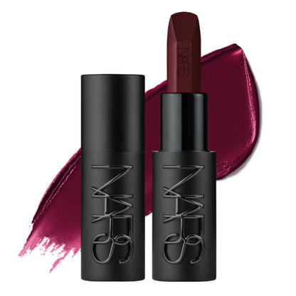 NARS Explicit Lipstick - Unrestrained