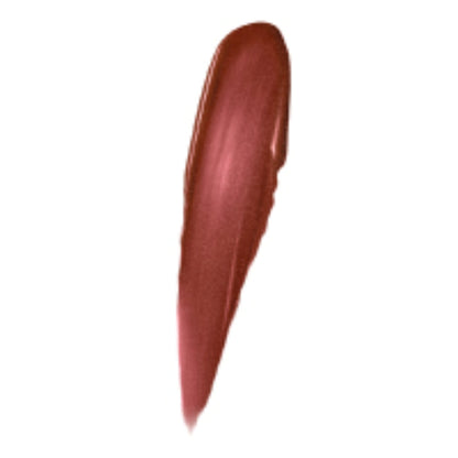 NARS Afterglow Liquid Blush - Orgasm Rush