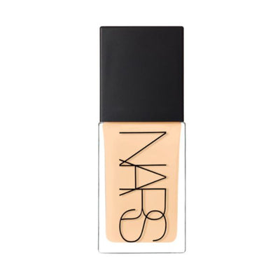 NARS Light Reflecting Foundation - Lima
