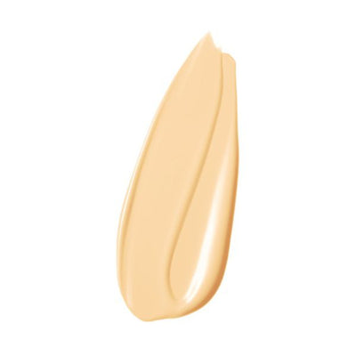 NARS Light Reflecting Foundation - Bruges
