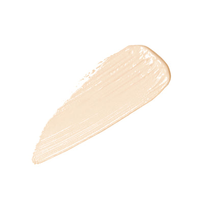 NARS Radiant Creamy Concealer in Chantilly, showing a close-up of the creamy concealer product in a sleek tube.