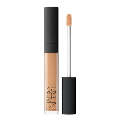 NARS Radiant Creamy Concealer - Biscuit