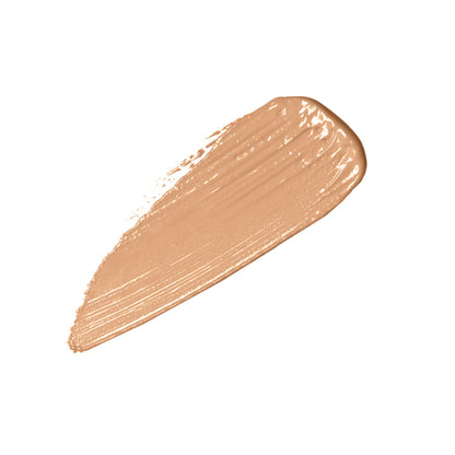 NARS Radiant Creamy Concealer - Biscuit