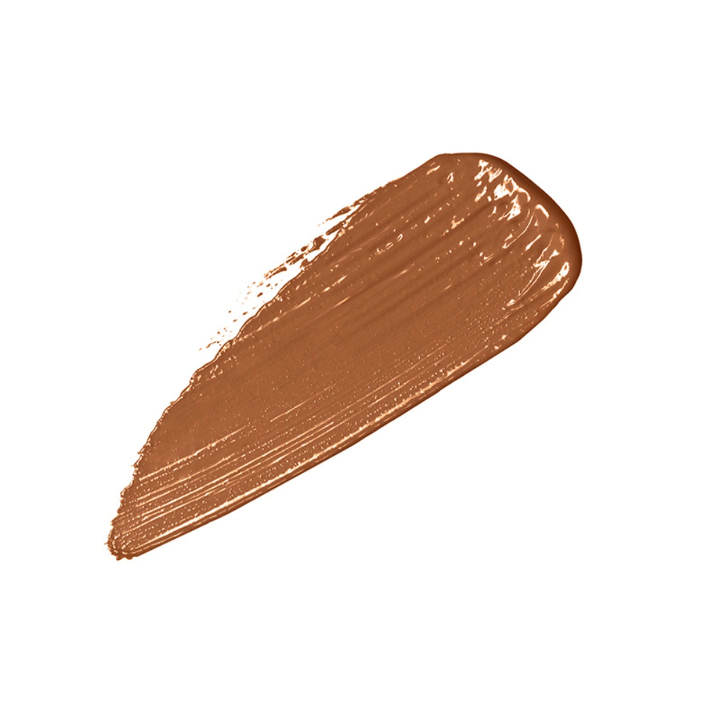 NARS Radiant Creamy Concealer - Cafe