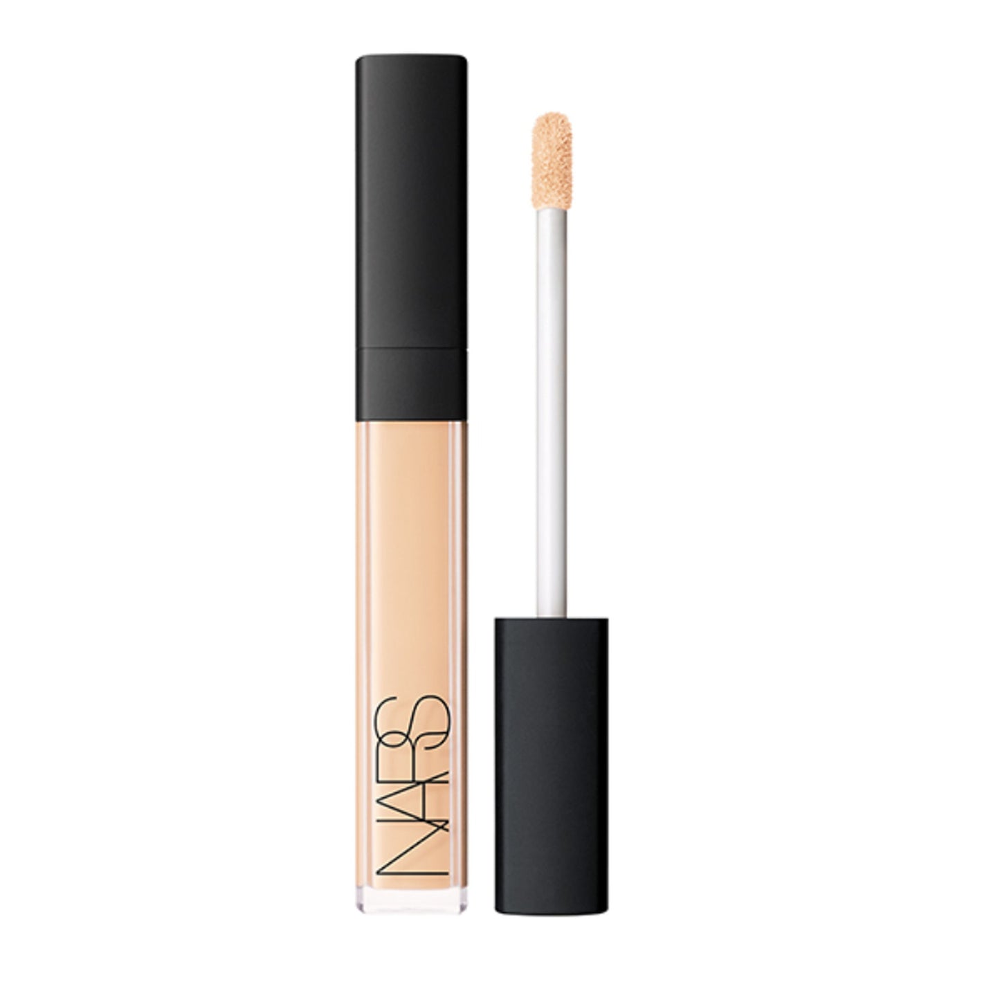 NARS Radiant Creamy Concealer - Cannelle