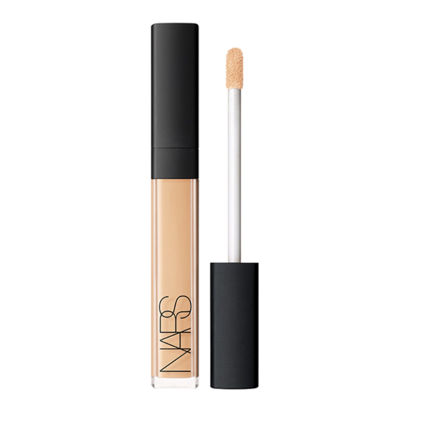 NARS Radiant Creamy Concealer - Macademia