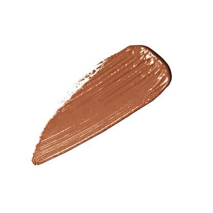 NARS Radiant Creamy Concealer - Hazelnut