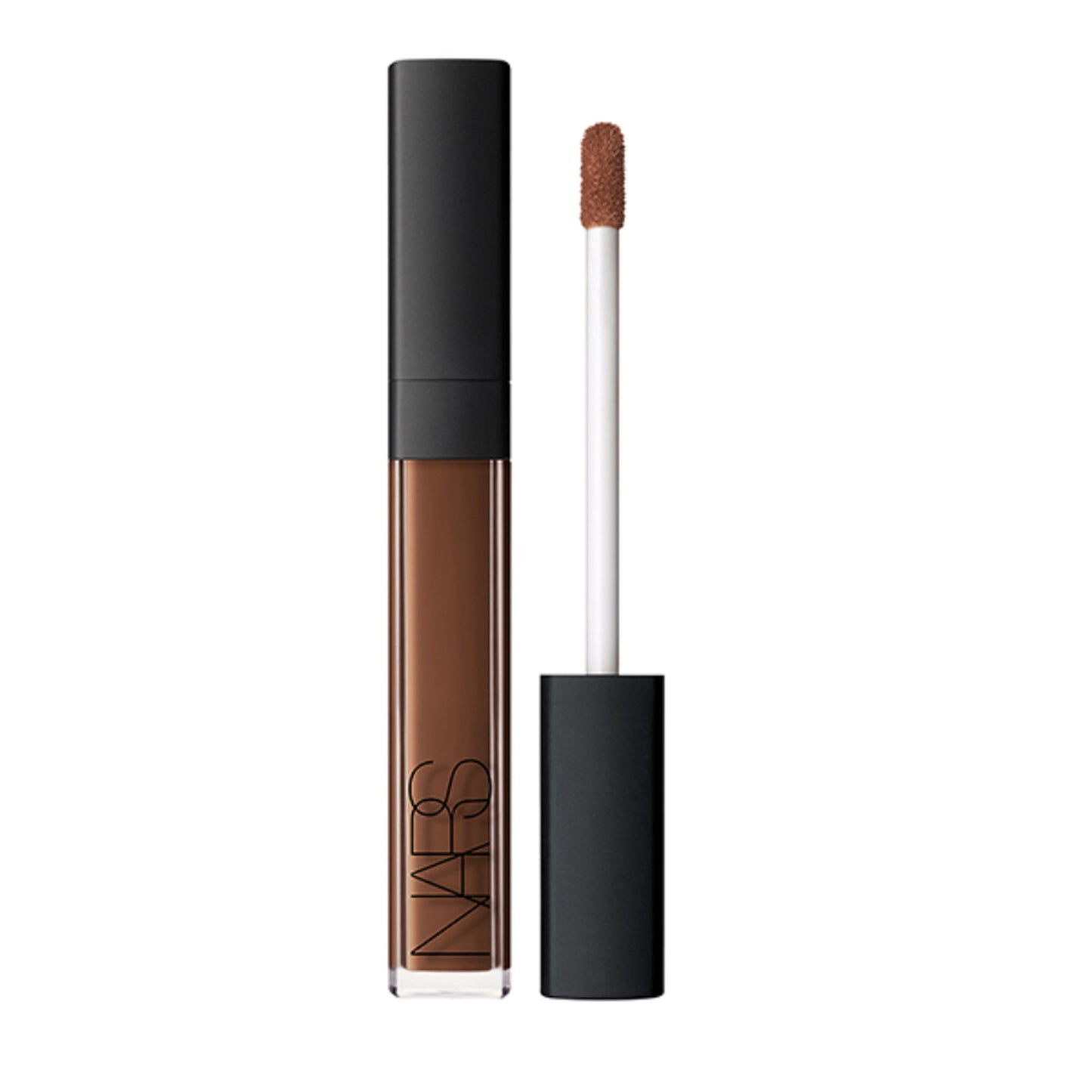 NARS Radiant Creamy Concealer - Dark Coffee