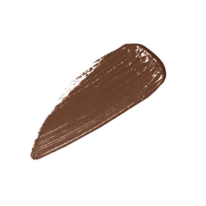 NARS Radiant Creamy Concealer - Dark Coffee