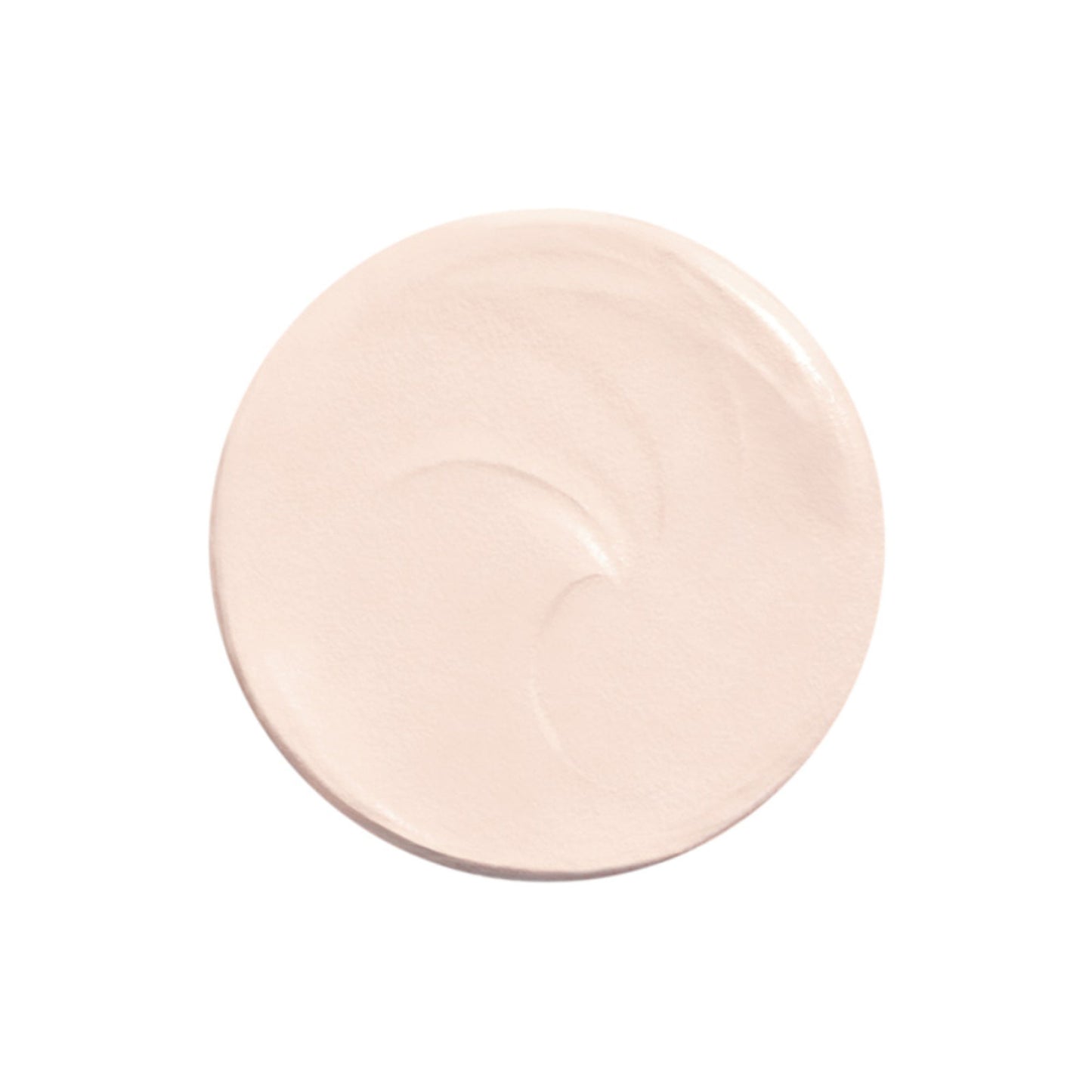 NARS Soft Matte Complete Concealer - Vanilla