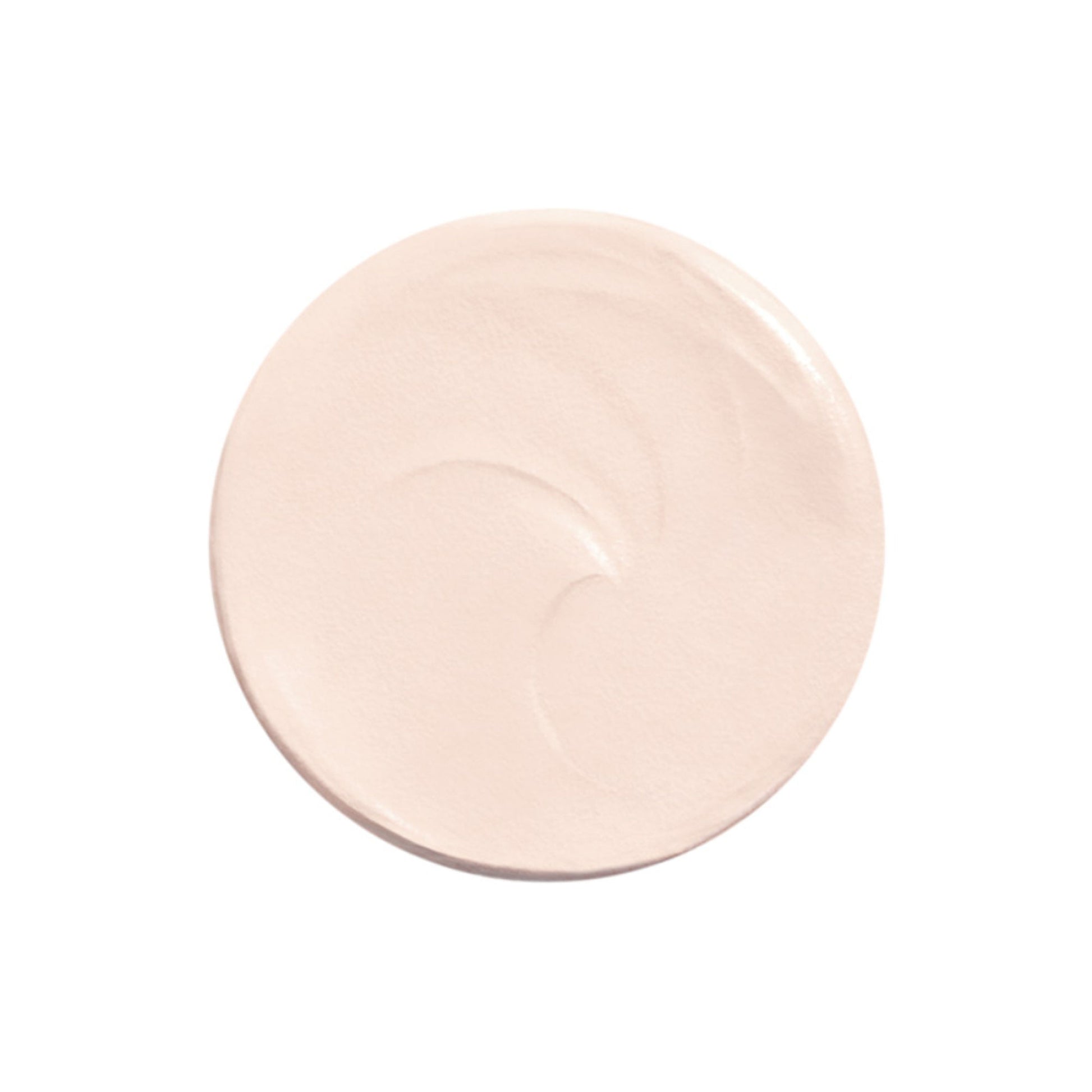 NARS Soft Matte Complete Concealer - Vanilla