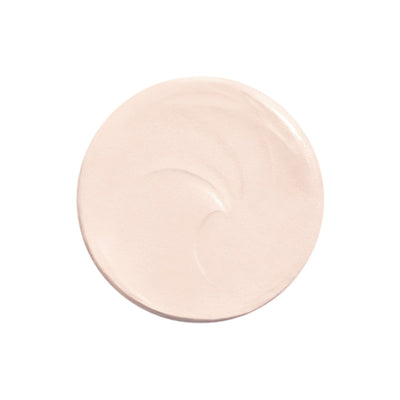 NARS Soft Matte Complete Concealer - Vanilla