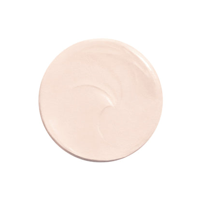 NARS Soft Matte Complete Concealer - Vanilla