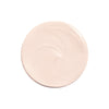 NARS Soft Matte Complete Concealer - Vanilla