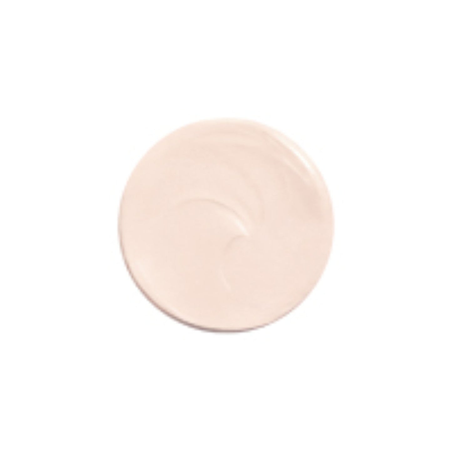 NARS Soft Matte Complete Concealer - Vanilla