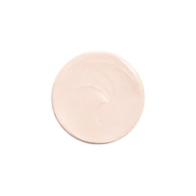 NARS Soft Matte Complete Concealer - Vanilla