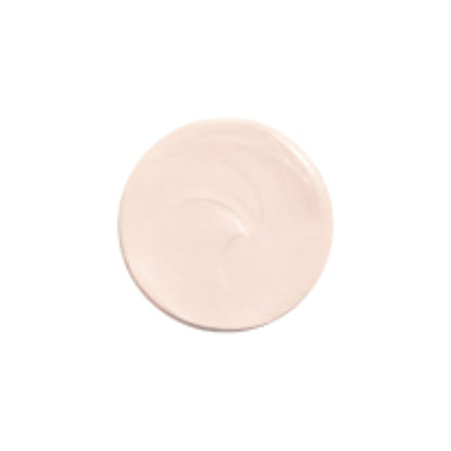 NARS Soft Matte Complete Concealer - Vanilla
