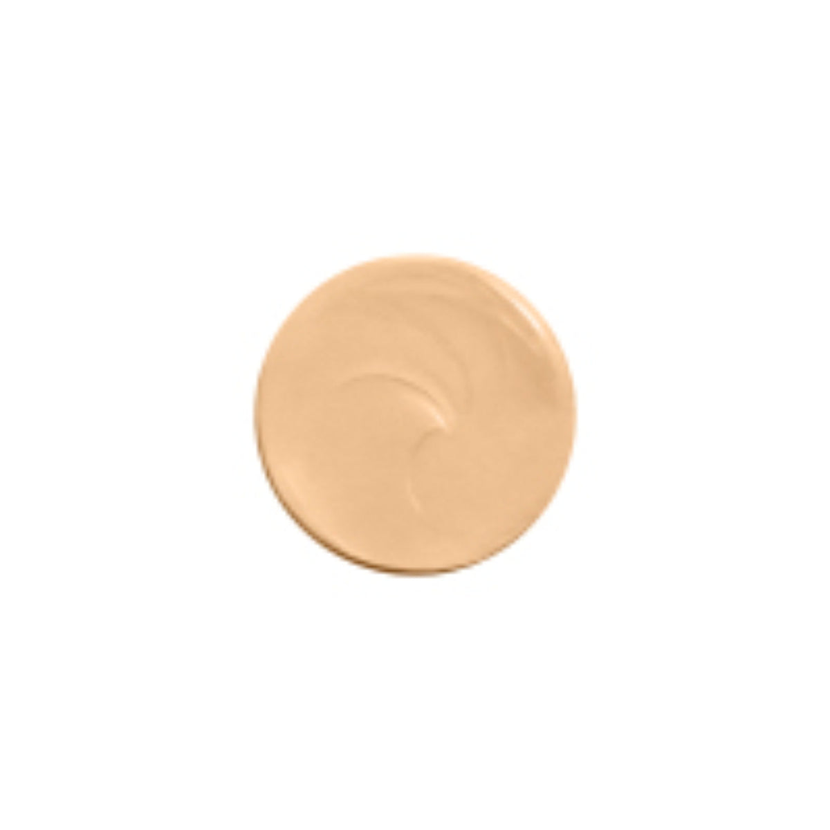 NARS Soft Matte Complete Concealer in Ginger, creamy concealer tube with applicator, used for coverage and brightening skin.