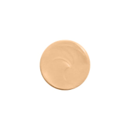 NARS Soft Matte Complete Concealer in Ginger, creamy concealer tube with applicator, used for coverage and brightening skin.