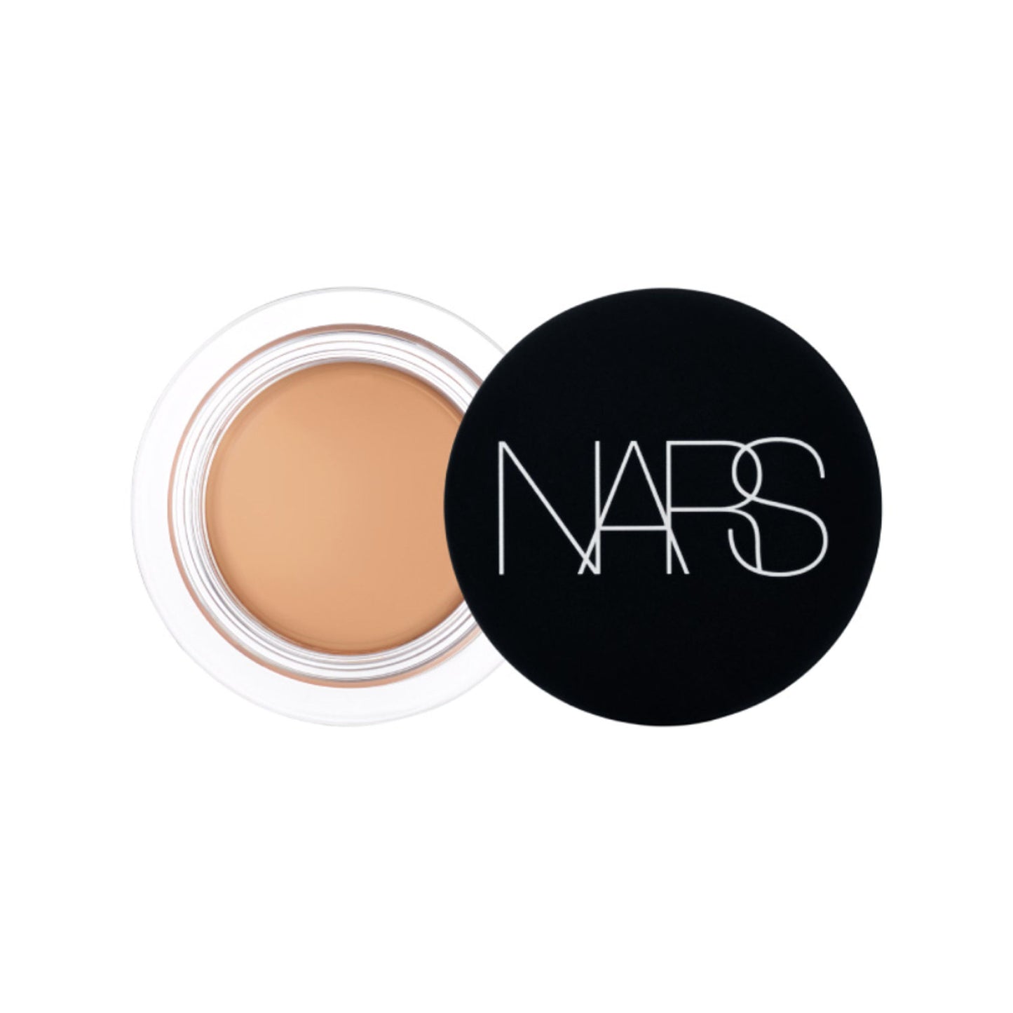 NARS Soft Matte Complete Concealer - Biscuit