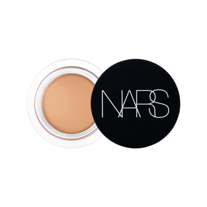 NARS Soft Matte Complete Concealer - Biscuit