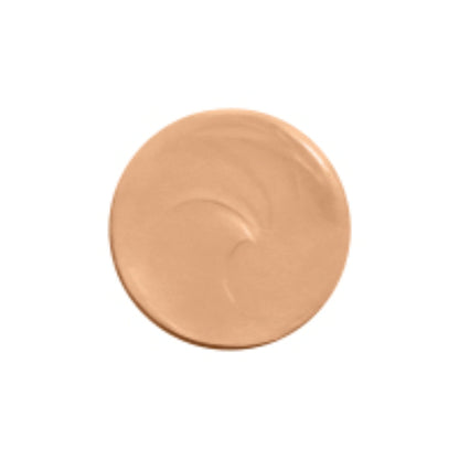 NARS Soft Matte Complete Concealer - Biscuit