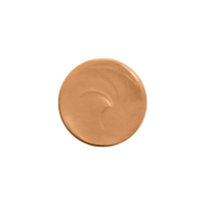 NARS Soft Matte Complete Concealer - Caramel