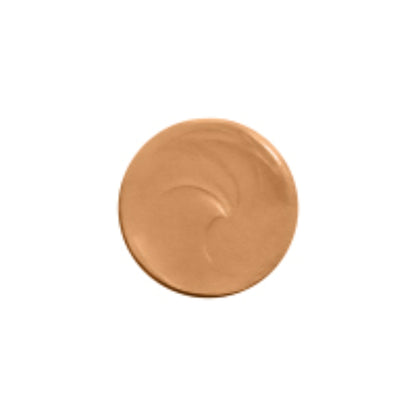 NARS Soft Matte Complete Concealer - Caramel