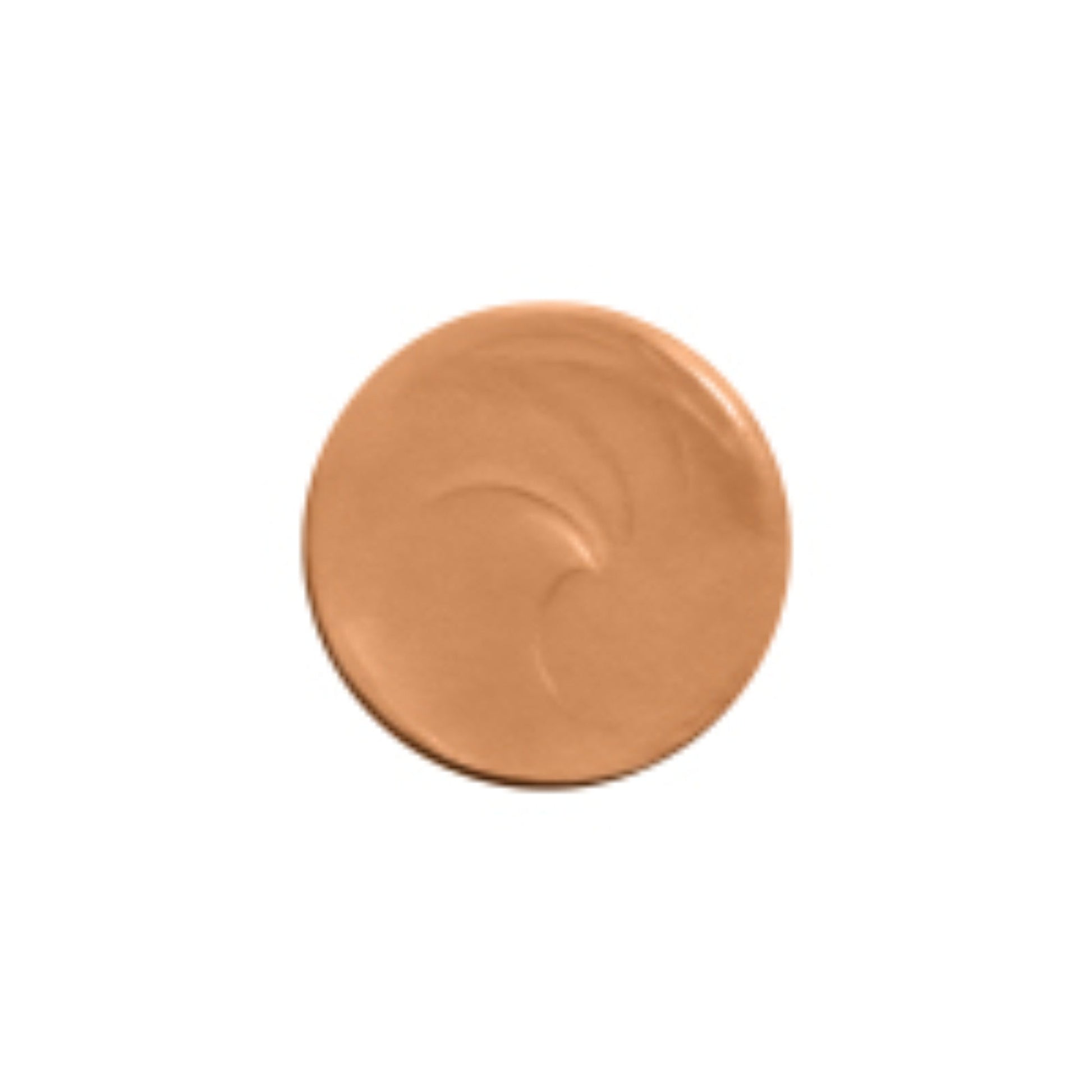 NARS Soft Matte Complete Concealer - Chestnut